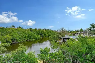 4328 Saltwater Pearl Wy, Cortez, FL 34215 - Photo 33