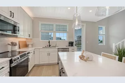 4328 Saltwater Pearl Way, Cortez, FL 34215 - Photo 11