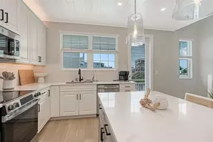 4328 Saltwater Pearl Wy, Cortez, FL 34215 - Photo 11