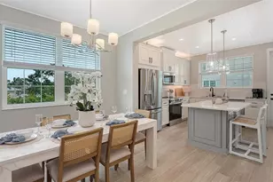 4328 Saltwater Pearl Wy, Cortez, FL 34215 - Photo 9
