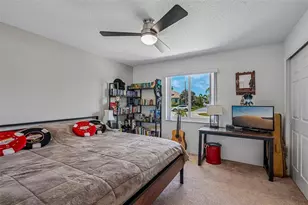 3072 Mauck Terrace, Port Charlotte, FL 33981 - Photo 31