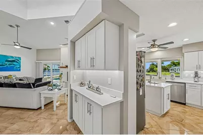 3072 Mauck Terrace, Port Charlotte, FL 33981 - Photo 17