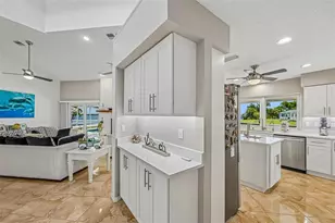 3072 Mauck Terrace, Port Charlotte, FL 33981 - Photo 17