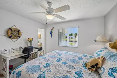 3072 Mauck Terrace, Port Charlotte, FL 33981 - Photo 29