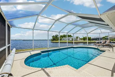 3072 Mauck Terrace, Port Charlotte, FL 33981 - Photo 41