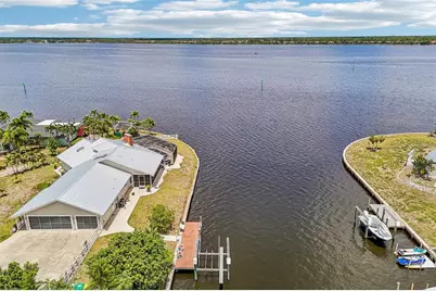 3072 Mauck Terrace, Port Charlotte, FL 33981 - Photo 59
