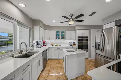 3072 Mauck Terrace, Port Charlotte, FL 33981 - Photo 15