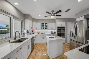 3072 Mauck Terrace, Port Charlotte, FL 33981 - Photo 15