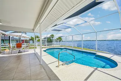 3072 Mauck Terrace, Port Charlotte, FL 33981 - Photo 37