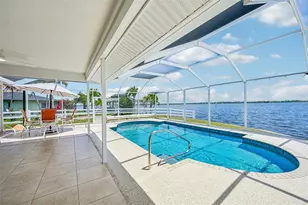 3072 Mauck Terrace, Port Charlotte, FL 33981 - Photo 37
