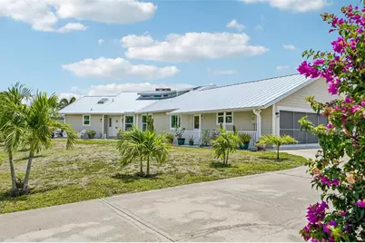 3072 Mauck Terrace, Port Charlotte, FL 33981 - Photo 61