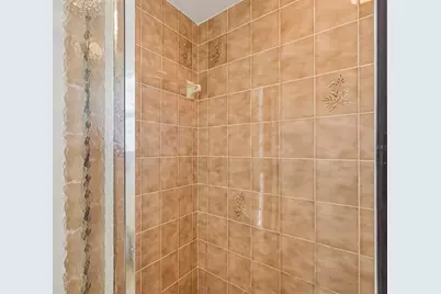 3072 Mauck Terrace, Port Charlotte, FL 33981 - Photo 27