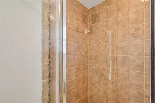 3072 Mauck Terrace, Port Charlotte, FL 33981 - Photo 27