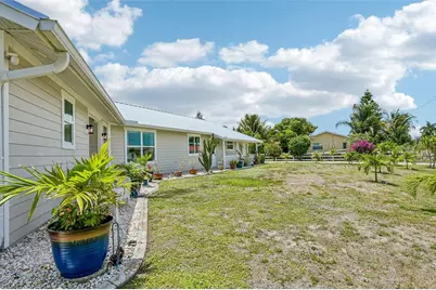 3072 Mauck Terrace, Port Charlotte, FL 33981 - Photo 63