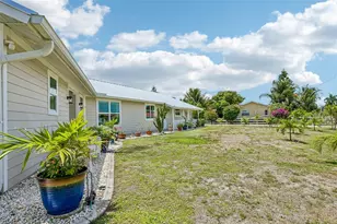 3072 Mauck Terrace, Port Charlotte, FL 33981 - Photo 63