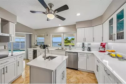 3072 Mauck Terrace, Port Charlotte, FL 33981 - Photo 13