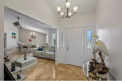 3072 Mauck Terrace, Port Charlotte, FL 33981 - Photo 5