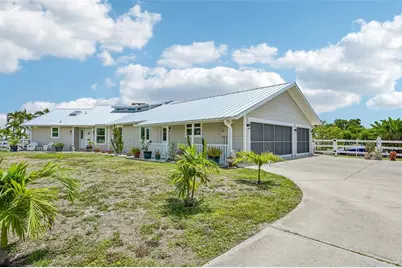 3072 Mauck Terrace, Port Charlotte, FL 33981 - Photo 3