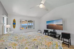 3072 Mauck Terrace, Port Charlotte, FL 33981 - Photo 23
