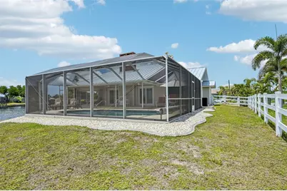 3072 Mauck Terrace, Port Charlotte, FL 33981 - Photo 43