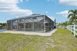 3072 Mauck Terrace, Port Charlotte, FL 33981 - Photo 43