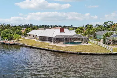 3072 Mauck Terrace, Port Charlotte, FL 33981 - Photo 57
