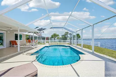 3072 Mauck Terrace, Port Charlotte, FL 33981 - Photo 39