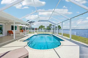 3072 Mauck Terrace, Port Charlotte, FL 33981 - Photo 39