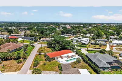 6100 Hollywood Boulevard, Sarasota, FL 34231 - Photo 55