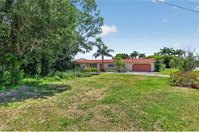 6100 Hollywood Boulevard, Sarasota, FL 34231 - Photo 45