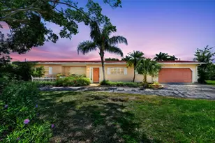6100 Hollywood Blvd, Sarasota, FL 34231 - Photo 1