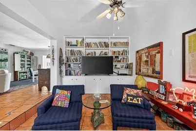 6100 Hollywood Boulevard, Sarasota, FL 34231 - Photo 19