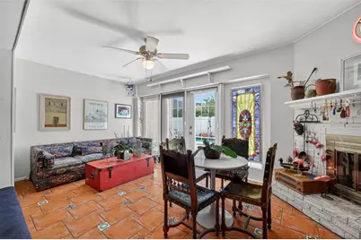 6100 Hollywood Boulevard, Sarasota, FL 34231 - Photo 15