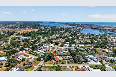 6100 Hollywood Boulevard, Sarasota, FL 34231 - Photo 49