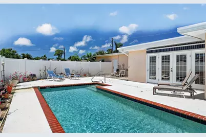 6100 Hollywood Boulevard, Sarasota, FL 34231 - Photo 35