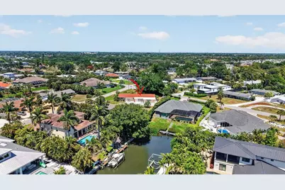 6100 Hollywood Boulevard, Sarasota, FL 34231 - Photo 53