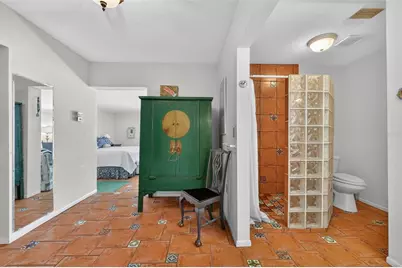 6100 Hollywood Boulevard, Sarasota, FL 34231 - Photo 31