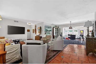 6100 Hollywood Boulevard, Sarasota, FL 34231 - Photo 5