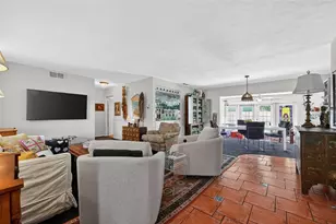 6100 Hollywood Blvd, Sarasota, FL 34231 - Photo 5