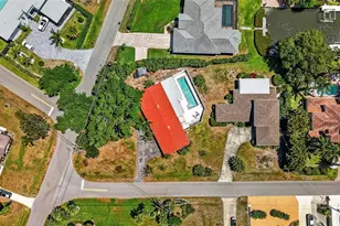 6100 Hollywood Blvd, Sarasota, FL 34231 - Photo 47