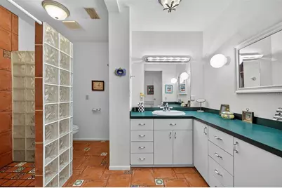 6100 Hollywood Boulevard, Sarasota, FL 34231 - Photo 29