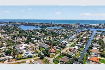 6100 Hollywood Boulevard, Sarasota, FL 34231 - Photo 3