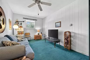 6100 Hollywood Blvd, Sarasota, FL 34231 - Photo 21