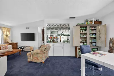 6100 Hollywood Boulevard, Sarasota, FL 34231 - Photo 11