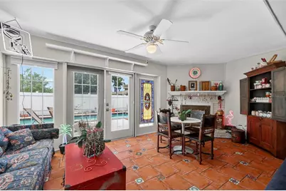 6100 Hollywood Boulevard, Sarasota, FL 34231 - Photo 7