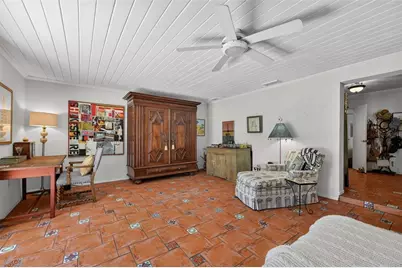 6100 Hollywood Boulevard, Sarasota, FL 34231 - Photo 27