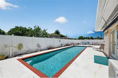 6100 Hollywood Boulevard, Sarasota, FL 34231 - Photo 37
