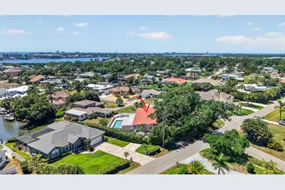 6100 Hollywood Boulevard, Sarasota, FL 34231 - Photo 51