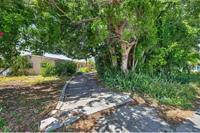 6100 Hollywood Boulevard, Sarasota, FL 34231 - Photo 43