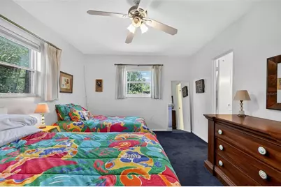 6100 Hollywood Boulevard, Sarasota, FL 34231 - Photo 23
